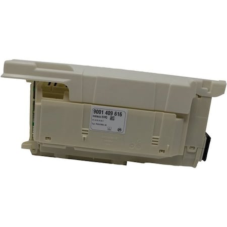 Bosch Home Appliances 12016885 Bosch Dishwasher Power Module Programmed 12016885